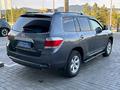 Toyota Highlander 2010 года за 9 790 000 тг. в Усть-Каменогорск – фото 3