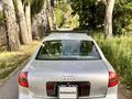 Audi A6 2000 года за 3 000 000 тг. в Алматы – фото 10