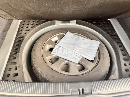 Audi A6 2000 года за 3 000 000 тг. в Алматы – фото 18