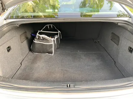 Audi A6 2000 года за 3 000 000 тг. в Алматы – фото 17