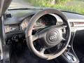 Audi A6 2000 года за 3 000 000 тг. в Алматы – фото 5