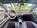 Audi A6 2000 года за 3 000 000 тг. в Алматы – фото 7