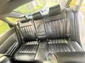 Audi A6 2000 года за 3 000 000 тг. в Алматы – фото 8
