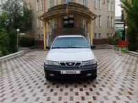 Daewoo Nexia 2005 годаүшін1 700 000 тг. в Туркестан