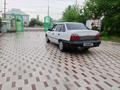 Daewoo Nexia 2005 года за 1 700 000 тг. в Туркестан – фото 4
