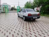 Daewoo Nexia 2005 года за 1 700 000 тг. в Туркестан – фото 3