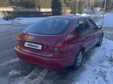 Toyota Corolla 2000 годаfor2 300 000 тг. в Алматы