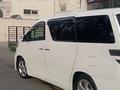 Toyota Vellfire 2009 года за 12 000 000 тг. в Тараз – фото 12