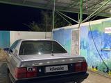 Audi 100 1989 года за 800 000 тг. в Жаркент