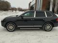 Porsche Cayenne 2004 года за 6 000 000 тг. в Усть-Каменогорск – фото 3