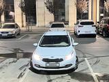 Kia Cee'd 2014 года за 5 400 000 тг. в Шымкент – фото 2