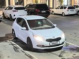 Kia Cee'd 2014 года за 5 400 000 тг. в Шымкент – фото 3