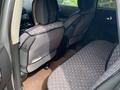 Nissan Qashqai 2013 годаүшін5 000 000 тг. в Алматы
