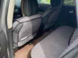 Nissan Qashqai 2013 года за 5 000 000 тг. в Алматы