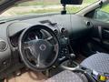 Nissan Qashqai 2013 годаүшін5 000 000 тг. в Алматы – фото 2