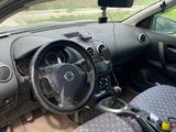 Nissan Qashqai 2013 года за 5 000 000 тг. в Алматы – фото 2