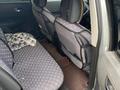 Nissan Qashqai 2013 годаүшін5 000 000 тг. в Алматы – фото 3