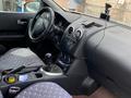 Nissan Qashqai 2013 годаүшін5 000 000 тг. в Алматы – фото 4