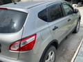 Nissan Qashqai 2013 годаүшін5 000 000 тг. в Алматы – фото 6