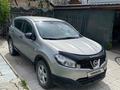 Nissan Qashqai 2013 годаүшін5 000 000 тг. в Алматы – фото 5
