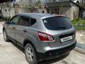 Nissan Qashqai 2013 годаүшін5 000 000 тг. в Алматы – фото 7