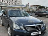 Mercedes-Benz E 250 2009 года за 7 800 000 тг. в Шымкент