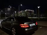 Mercedes-Benz E 250 2009 годаүшін7 800 000 тг. в Шымкент – фото 5