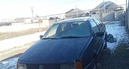 Volkswagen Passat 1991 годаүшін550 000 тг. в Шымкент – фото 3