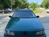 Volkswagen Passat 1993 года за 1 400 000 тг. в Тараз