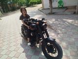 Lifan  LF400 2019 года за 400 000 тг. в Актау