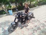 Lifan  LF400 2019 года за 400 000 тг. в Актау – фото 2