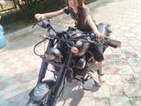 Lifan  LF400 2019 года за 400 000 тг. в Актау – фото 3