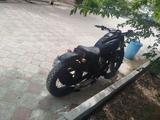 Lifan  LF400 2019 года за 400 000 тг. в Актау – фото 4
