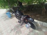 Lifan  LF400 2019 года за 400 000 тг. в Актау – фото 5