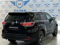 Toyota Highlander 2014 годаүшін16 200 000 тг. в Талдыкорган – фото 4