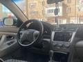 Toyota Camry 2010 года за 7 000 000 тг. в Жанаозен – фото 8