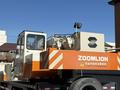 Zoomlion  QY25V 2022 года за 41 000 000 тг. в Астана – фото 4