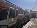 Zoomlion  QY25V 2022 года за 41 000 000 тг. в Астана – фото 3