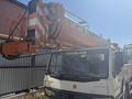 Zoomlion  QY25V 2022 года за 41 000 000 тг. в Астана – фото 2