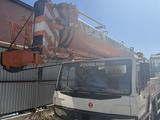 Zoomlion  QY25V 2022 годаүшін41 000 000 тг. в Астана – фото 2