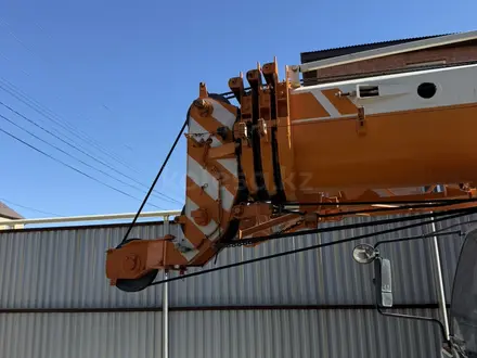 Zoomlion  QY25V 2022 года за 41 000 000 тг. в Астана – фото 11