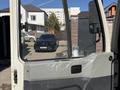 Zoomlion  QY25V 2022 года за 41 000 000 тг. в Астана – фото 12