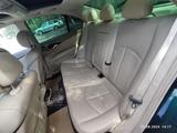 Mercedes-Benz E 280 2006 годаүшін4 000 000 тг. в Балхаш – фото 5