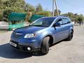 Subaru Tribeca 2008 годаүшін7 500 000 тг. в Шымкент