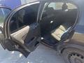 Opel Astra 2005 года за 1 700 000 тг. в Атырау – фото 9