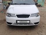 Daewoo Nexia 2011 годаүшін1 700 000 тг. в Кызылорда