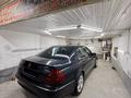 Mercedes-Benz E 320 2002 года за 4 800 000 тг. в Шымкент – фото 2