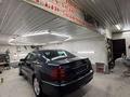 Mercedes-Benz E 320 2002 года за 4 800 000 тг. в Шымкент