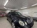 Mercedes-Benz E 320 2002 года за 4 800 000 тг. в Шымкент – фото 3