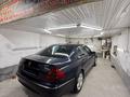 Mercedes-Benz E 320 2002 года за 4 800 000 тг. в Шымкент – фото 4